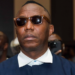 You Praised the System Under Buhari — Sowore Tells Malami in Court