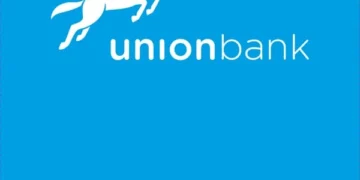 Educating Nigeria, One Community at a Time: Inside Union Bank’s CSR Approach