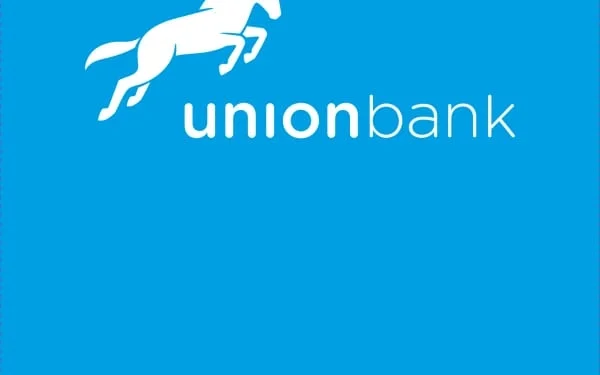 Educating Nigeria, One Community at a Time: Inside Union Bank’s CSR Approach