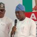 APC shifts presidential, governorship primaries date