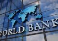 World Bank Faces Fresh Criticism Over Advice on Nigeria’s Petrol Imports