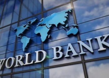 World Bank Faces Fresh Criticism Over Advice on Nigeria’s Petrol Imports