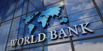 World Bank Faces Fresh Criticism Over Advice on Nigeria’s Petrol Imports