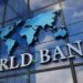 World Bank Faces Fresh Criticism Over Advice on Nigeria’s Petrol Imports