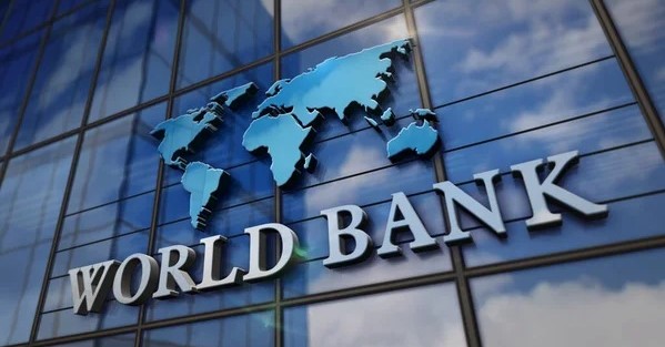 World Bank Faces Fresh Criticism Over Advice on Nigeria’s Petrol Imports