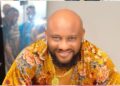 Yul Edochie Sparks Debate with Marriage Advice to Men