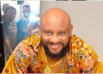 Yul Edochie Sparks Debate with Marriage Advice to Men