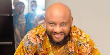 Yul Edochie Sparks Debate with Marriage Advice to Men