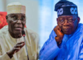 Atiku Fires Back at Tinubu: Nigeria More Expensive Than Kenya Despite Cheaper Fuel