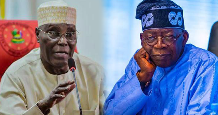 Atiku Fires Back at Tinubu: Nigeria More Expensive Than Kenya Despite Cheaper Fuel