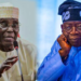 Atiku Fires Back at Tinubu: Nigeria More Expensive Than Kenya Despite Cheaper Fuel