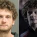Actor Ethan Jamieson Arrested for Alleged Three-Count Assault