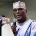 Atiku Declares ADC Ready to Take Down Weakening APC