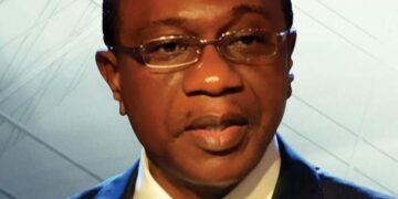 Emefiele: Witness Claims $6.23bn Diverted from CBN for 2023 Election Observers