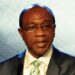 Emefiele: Witness Claims $6.23bn Diverted from CBN for 2023 Election Observers