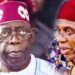 Tinubu Has Failed Nigeria, Shouldn’t Speak – Amaechi Fires Back