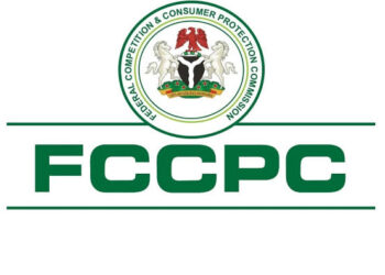 FCCPC Refutes Airtime Borrowing Ban, Accuses Telcos of Disruptions