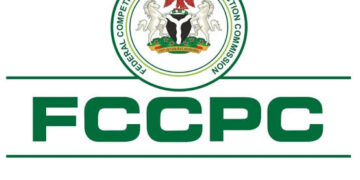 FCCPC Refutes Airtime Borrowing Ban, Accuses Telcos of Disruptions