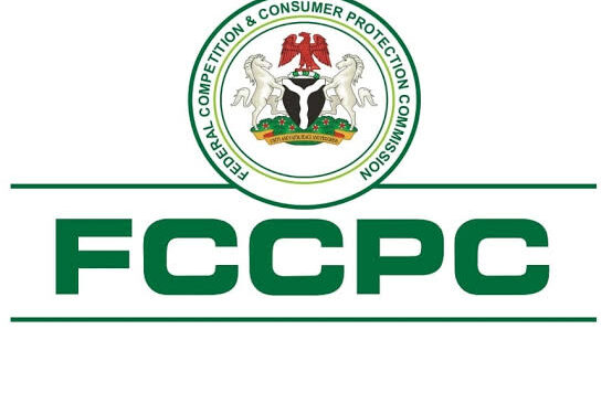 FCCPC Refutes Airtime Borrowing Ban, Accuses Telcos of Disruptions