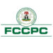 FCCPC Refutes Airtime Borrowing Ban, Accuses Telcos of Disruptions