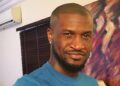Peter Okoye Reveals Decision to Change Birth Date