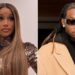 Court Rejects Offset’s Bid for DNA Test on Cardi B’s Newborn