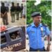 Shock in Delta as Police Officer Allegedly Opens Fire on Restrained Suspect in Public
