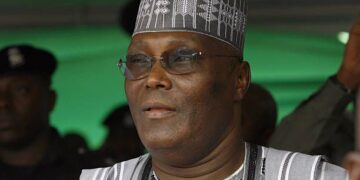2027: Atiku Abubakar Alleges Plot to Disenfranchise Northern Voters