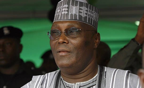2027: Atiku Abubakar Alleges Plot to Disenfranchise Northern Voters