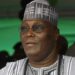 2027: Atiku Abubakar Alleges Plot to Disenfranchise Northern Voters
