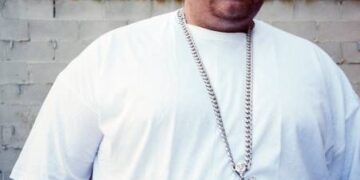 Fat Joe Claims Jamaica Is the Birthplace of Afrobeats