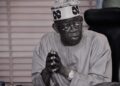 Tinubu Signs Off on ₦3.3tn Power Debt Settlement to Boost Power Supply