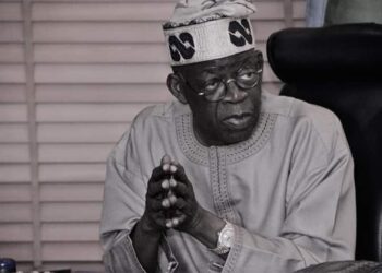 Tinubu Signs Off on ₦3.3tn Power Debt Settlement to Boost Power Supply
