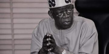 Tinubu Signs Off on ₦3.3tn Power Debt Settlement to Boost Power Supply