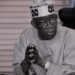 Tinubu Signs Off on ₦3.3tn Power Debt Settlement to Boost Power Supply