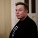 Elon Musk’s ‘APC’ Cybertruck Post Sparks Confusion, Mixed Reactions Among Nigerians