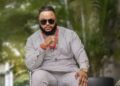 Whitemoney Urges Fans To Stop Requesting BBNaija Favours