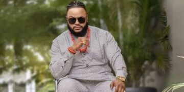 Whitemoney Urges Fans To Stop Requesting BBNaija Favours