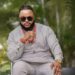 Whitemoney Urges Fans To Stop Requesting BBNaija Favours