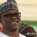 NDC Confirms Peter Obi’s Eligibility for 2027 Presidential Primary