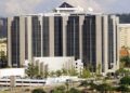 CBN unveils new bank charges policy, scraps card maintenance fees