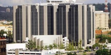 CBN unveils new bank charges policy, scraps card maintenance fees