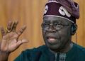 OYC Warns Tinubu: Release Kanu Ahead of 2027 Elections