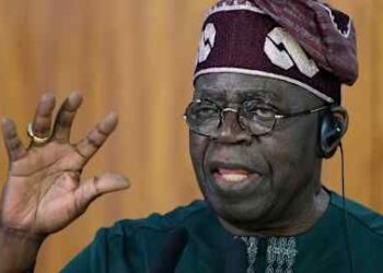 OYC Warns Tinubu: Release Kanu Ahead of 2027 Elections