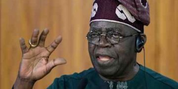 OYC Warns Tinubu: Release Kanu Ahead of 2027 Elections