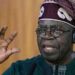 OYC Warns Tinubu: Release Kanu Ahead of 2027 Elections