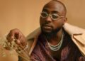 Davido Apologises to Fans After Missing Lagos Show Over Aviation Fuel Shortage
