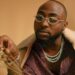 Davido Apologises to Fans After Missing Lagos Show Over Aviation Fuel Shortage