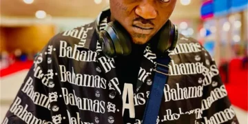 Portable Blasts Davido, Says He Gave Him Food, Not Fame