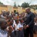 Peter Obi gives N10m support for rebuilding fire-hit Anambra school